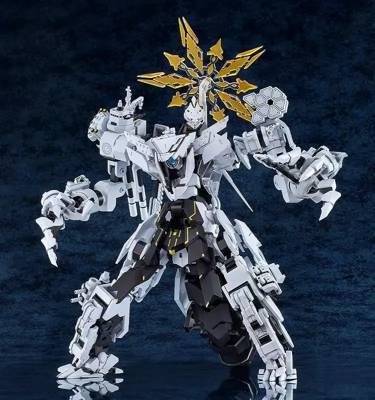 blue-archive-moderoid-plastic-model-kit-daath-20-cm-1784858275-5