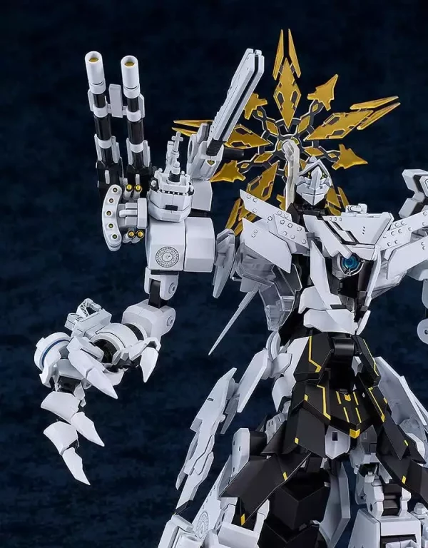 blue-archive-moderoid-plastic-model-kit-daath-20-cm-1784858275-6 blue-archive-moderoid-plastic-model-kit-daath-20-cm-1784858275-6