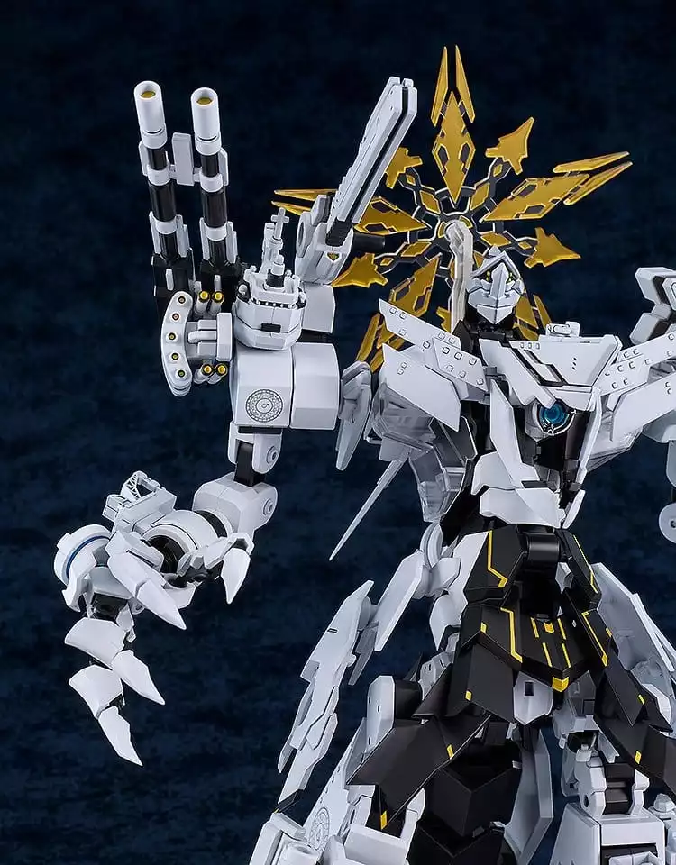 blue-archive-moderoid-plastic-model-kit-daath-20-cm-1784858275-6