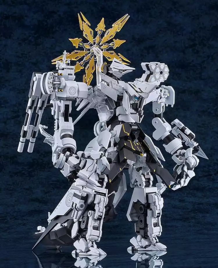 blue-archive-moderoid-plastic-model-kit-daath-20-cm-1784858276-7