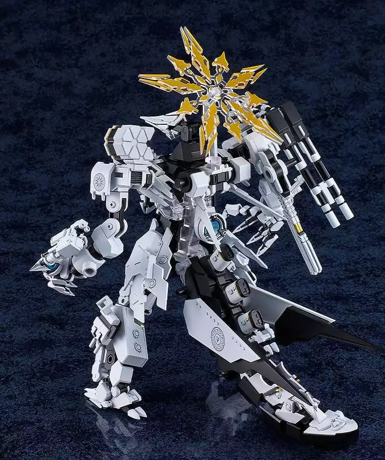 blue-archive-moderoid-plastic-model-kit-daath-20-cm-1784858278-8
