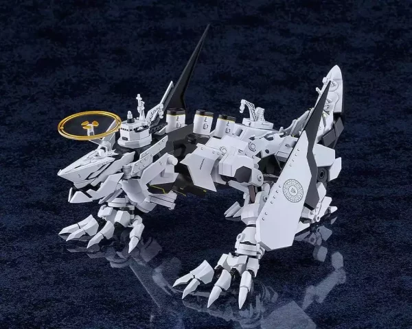 blue-archive-moderoid-plastic-model-kit-daath-20-cm-1784858279-9 blue-archive-moderoid-plastic-model-kit-daath-20-cm-1784858279-9