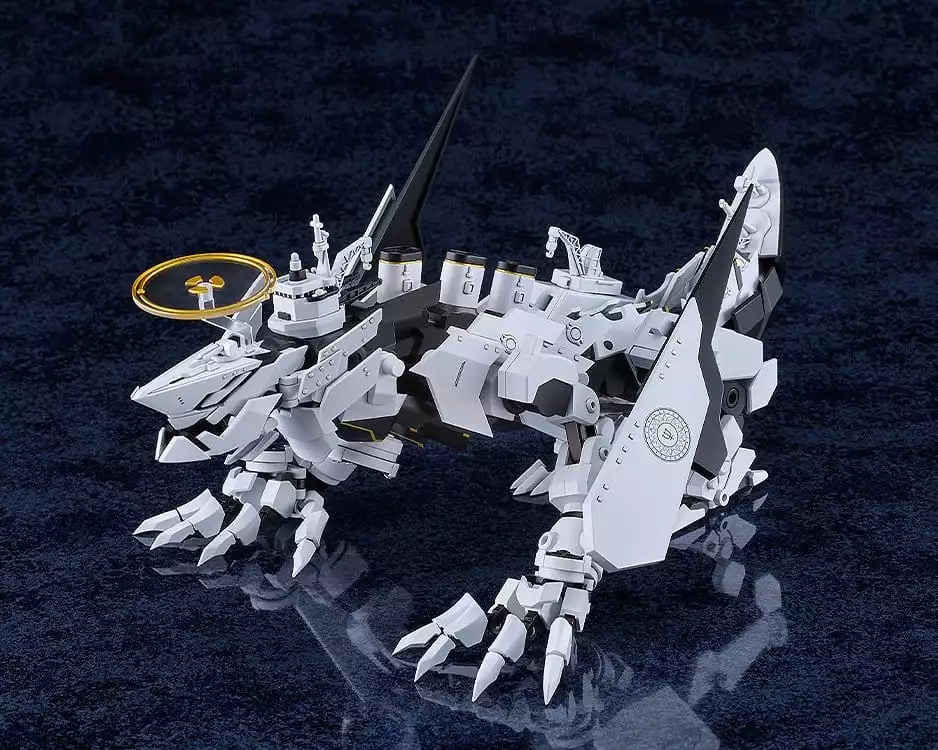blue-archive-moderoid-plastic-model-kit-daath-20-cm-1784858279-9