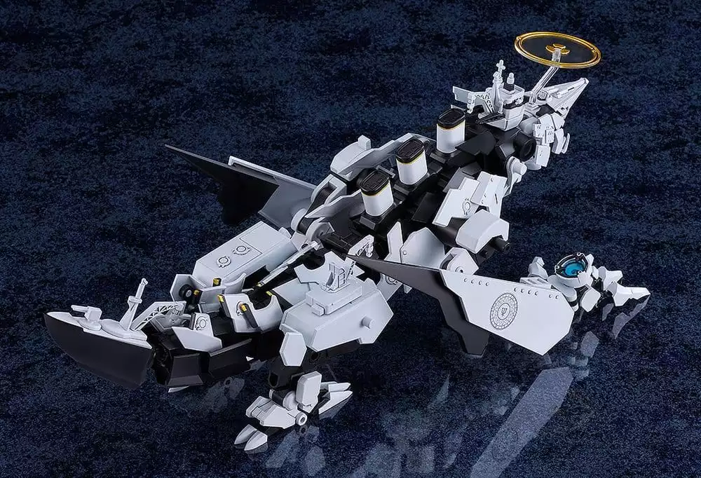 blue-archive-moderoid-plastic-model-kit-daath-20-cm-1784858280-10
