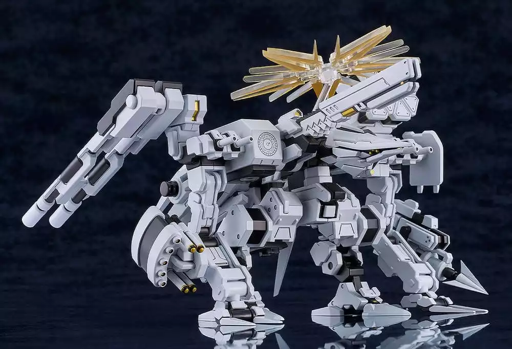 blue-archive-moderoid-plastic-model-kit-daath-20-cm-1784858281-11