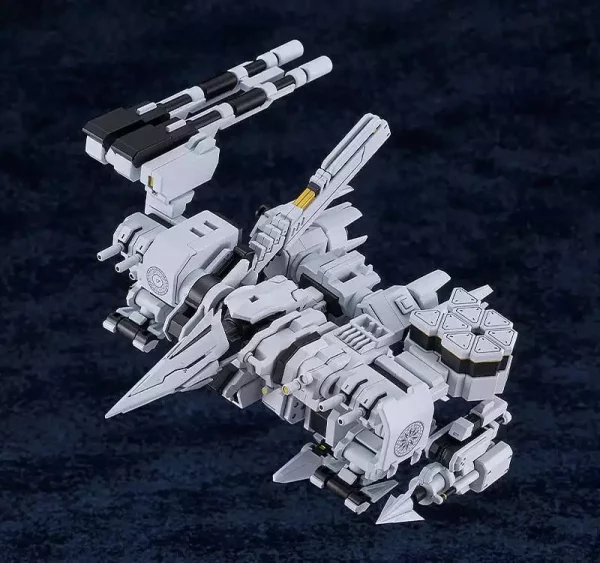 blue-archive-moderoid-plastic-model-kit-daath-20-cm-1784858282-12 blue-archive-moderoid-plastic-model-kit-daath-20-cm-1784858282-12