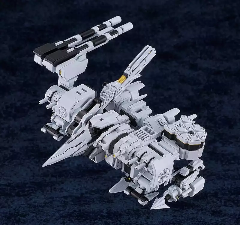 blue-archive-moderoid-plastic-model-kit-daath-20-cm-1784858282-12