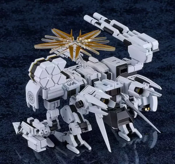 blue-archive-moderoid-plastic-model-kit-daath-20-cm-1784858283-13 blue-archive-moderoid-plastic-model-kit-daath-20-cm-1784858283-13