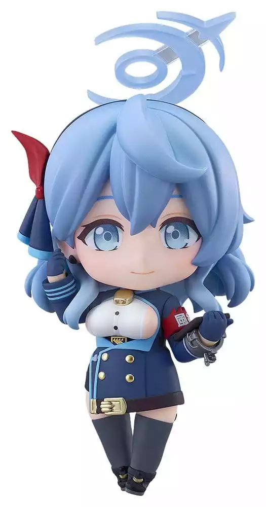 blue-archive-nendoroid-action-figure-ako-amau-10-cm-1784859130-0 blue-archive-nendoroid-action-figure-ako-amau-10-cm-1784859130-0
