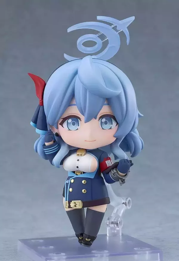 blue-archive-nendoroid-action-figure-ako-amau-10-cm-1784859130-1 blue-archive-nendoroid-action-figure-ako-amau-10-cm-1784859130-1