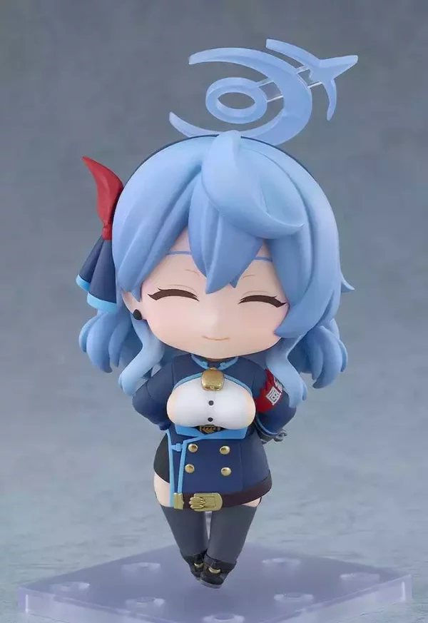 blue-archive-nendoroid-action-figure-ako-amau-10-cm-1784859131-2 blue-archive-nendoroid-action-figure-ako-amau-10-cm-1784859131-2