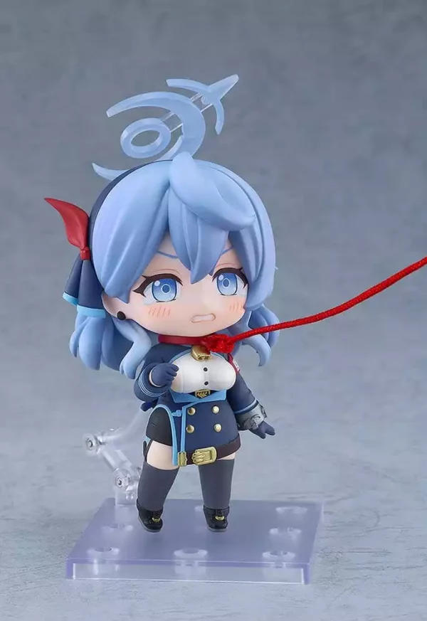 blue-archive-nendoroid-action-figure-ako-amau-10-cm-1784859132-3 blue-archive-nendoroid-action-figure-ako-amau-10-cm-1784859132-3