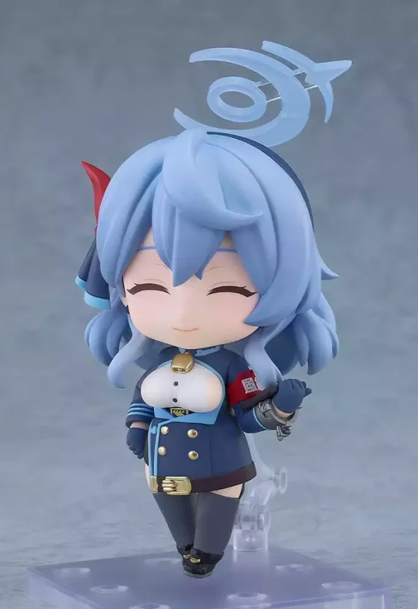 blue-archive-nendoroid-action-figure-ako-amau-10-cm-1784859133-4 blue-archive-nendoroid-action-figure-ako-amau-10-cm-1784859133-4