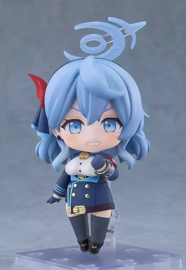blue-archive-nendoroid-action-figure-ako-amau-10-cm-1784859134-5 blue-archive-nendoroid-action-figure-ako-amau-10-cm-1784859134-5