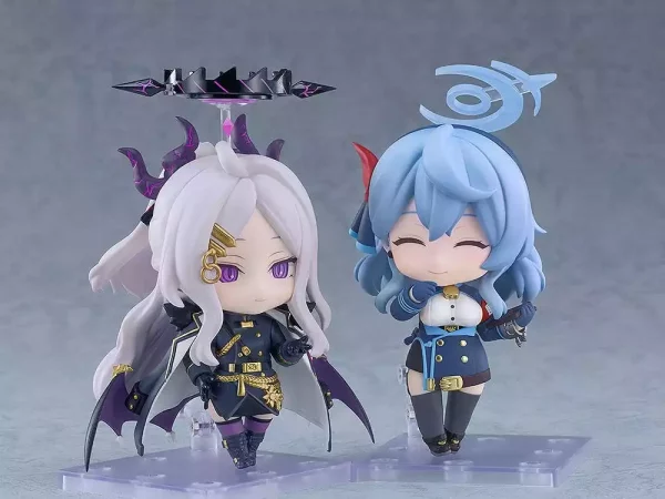 blue-archive-nendoroid-action-figure-ako-amau-10-cm-1784859135-6 blue-archive-nendoroid-action-figure-ako-amau-10-cm-1784859135-6