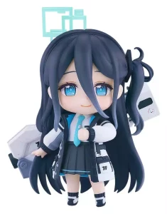 Nendoroid Aris Tendou da Blue Archive - Action Figure 10cm