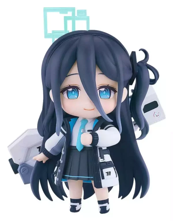 blue-archive-nendoroid-action-figure-aris-tendou-10cm-1784860793-0
