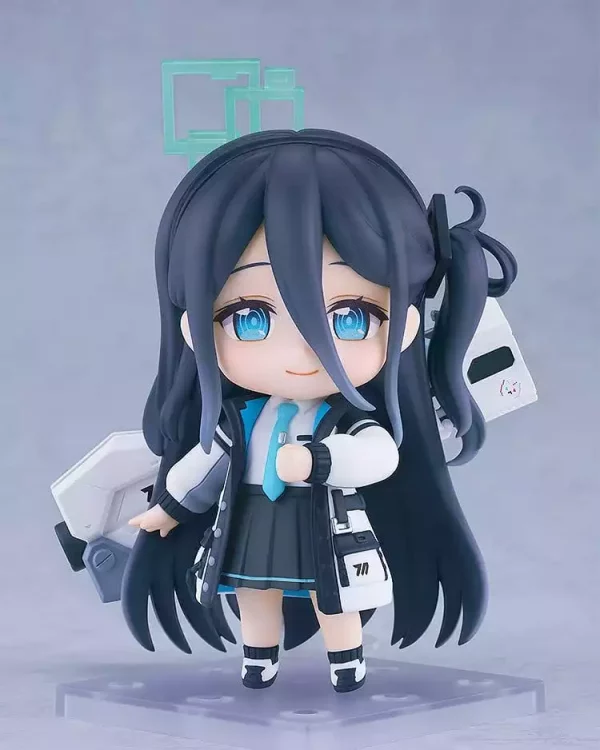 blue-archive-nendoroid-action-figure-aris-tendou-10cm-1784860794-1
