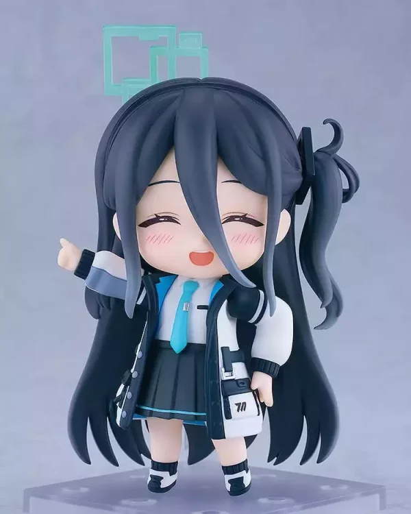 blue-archive-nendoroid-action-figure-aris-tendou-10cm-1784860795-2