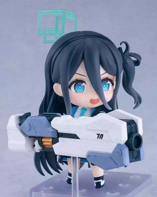 blue-archive-nendoroid-action-figure-aris-tendou-10cm-1784860796-3