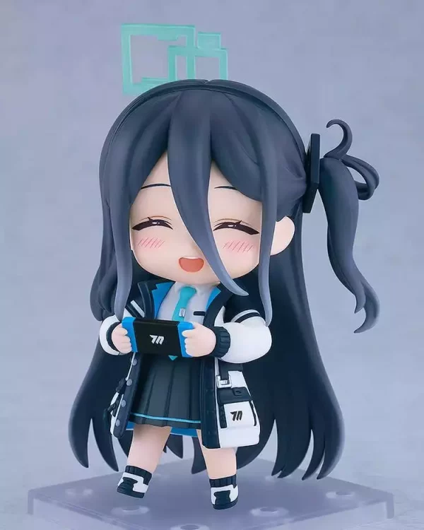 blue-archive-nendoroid-action-figure-aris-tendou-10cm-1784860797-4