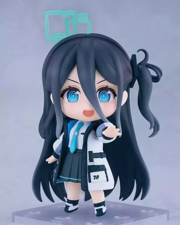 blue-archive-nendoroid-action-figure-aris-tendou-10cm-1784860798-5