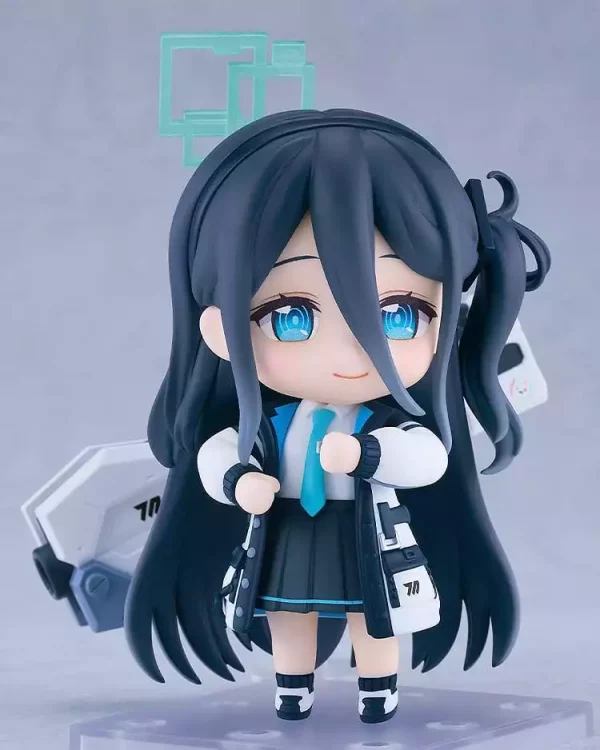 blue-archive-nendoroid-action-figure-aris-tendou-10cm-1784860799-6