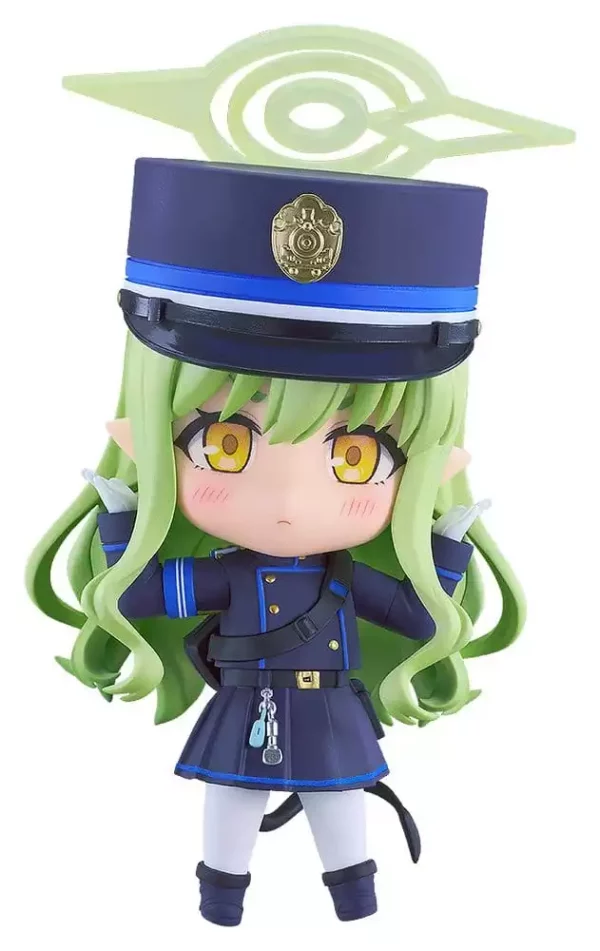 blue-archive-nendoroid-action-figure-hikari-tachibana-10-cm-1784858316-0