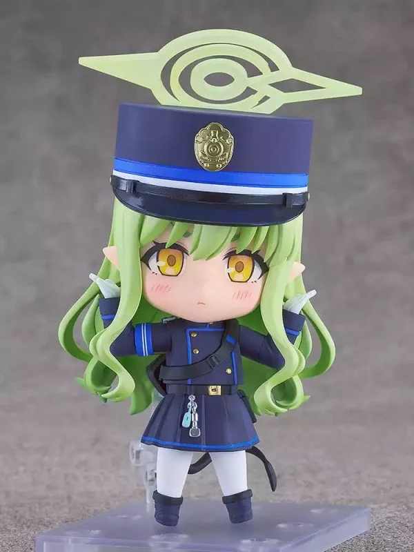 blue-archive-nendoroid-action-figure-hikari-tachibana-10-cm-1784858317-1
