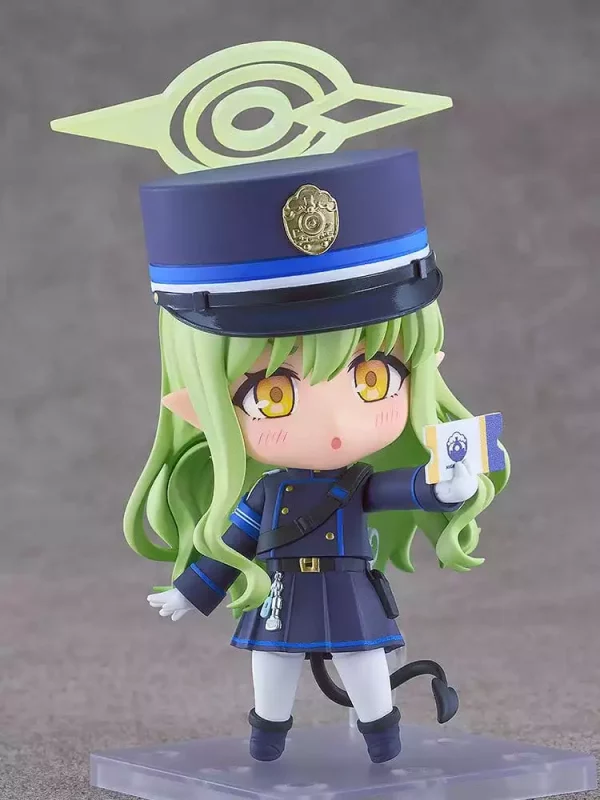 blue-archive-nendoroid-action-figure-hikari-tachibana-10-cm-1784858318-2