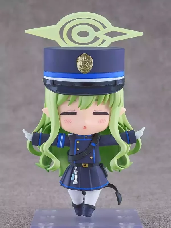 blue-archive-nendoroid-action-figure-hikari-tachibana-10-cm-1784858319-3