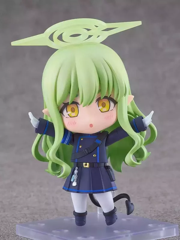 blue-archive-nendoroid-action-figure-hikari-tachibana-10-cm-1784858320-4