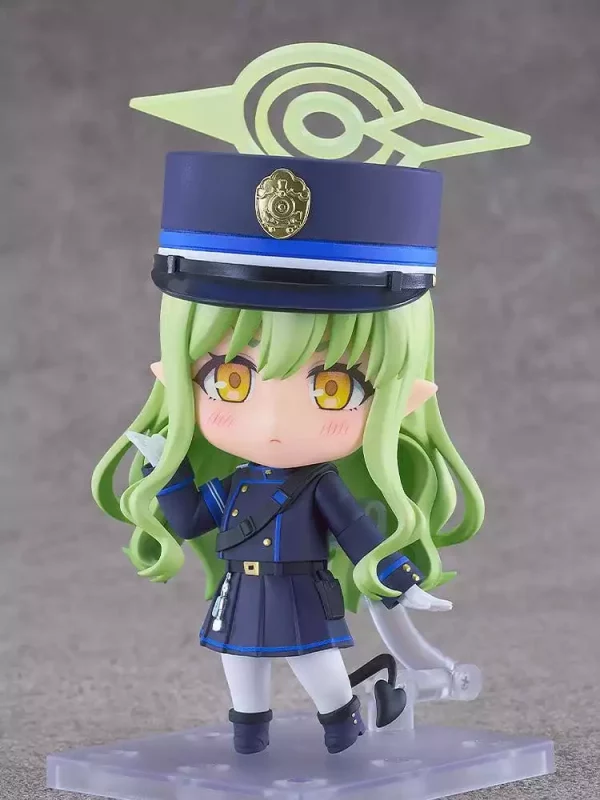blue-archive-nendoroid-action-figure-hikari-tachibana-10-cm-1784858321-5