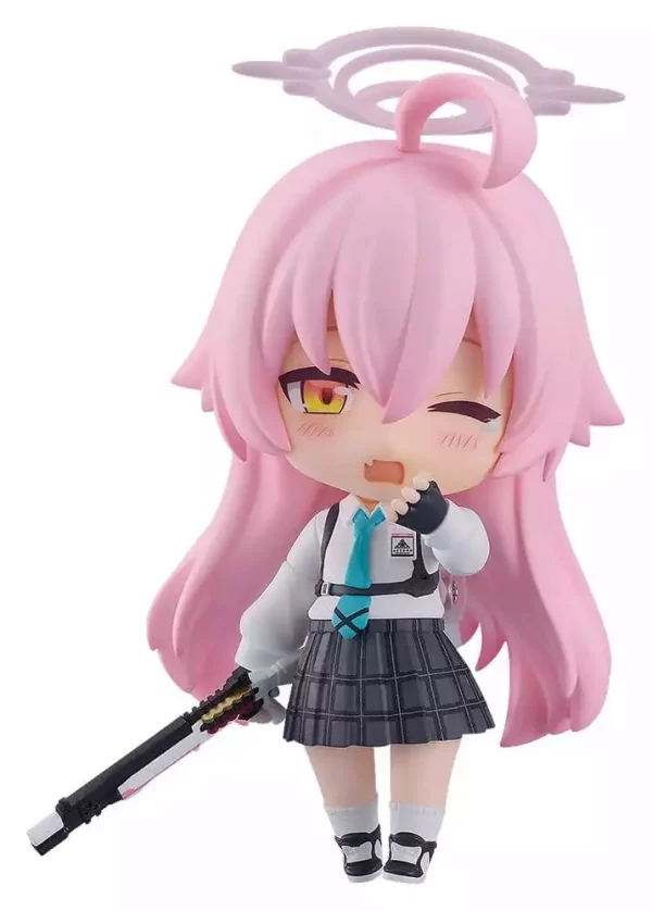 blue-archive-nendoroid-action-figure-hoshino-takanashi-10-cm-1784859724-0 blue-archive-nendoroid-action-figure-hoshino-takanashi-10-cm-1784859724-0