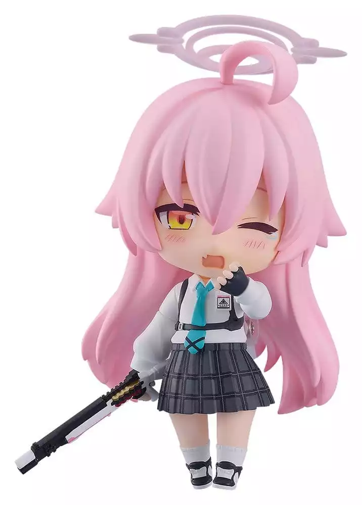 blue-archive-nendoroid-action-figure-hoshino-takanashi-10-cm-1784859724-0