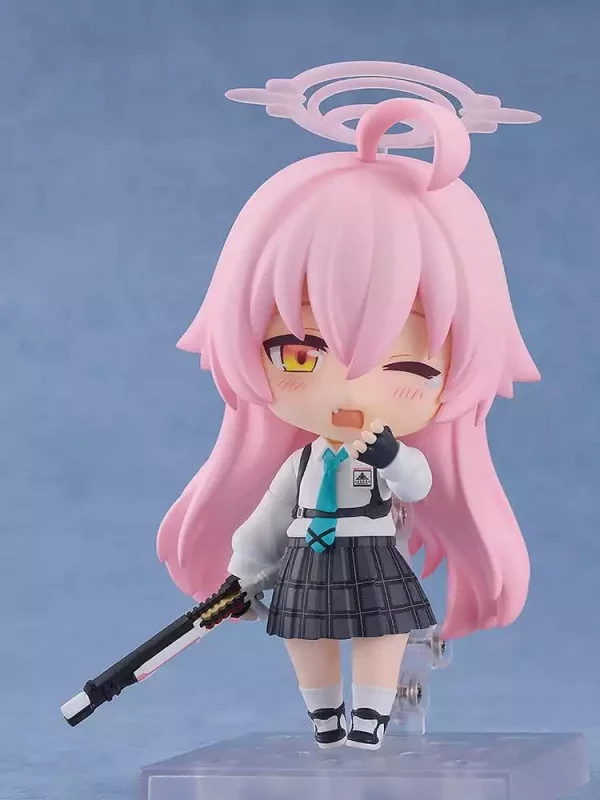 blue-archive-nendoroid-action-figure-hoshino-takanashi-10-cm-1784859725-1 blue-archive-nendoroid-action-figure-hoshino-takanashi-10-cm-1784859725-1
