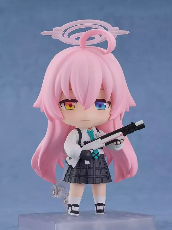 blue-archive-nendoroid-action-figure-hoshino-takanashi-10-cm-1784859726-2 blue-archive-nendoroid-action-figure-hoshino-takanashi-10-cm-1784859726-2