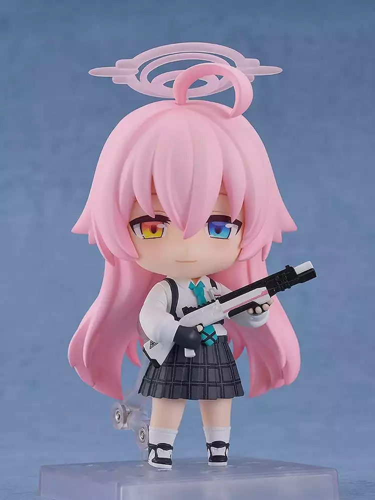 blue-archive-nendoroid-action-figure-hoshino-takanashi-10-cm-1784859726-2