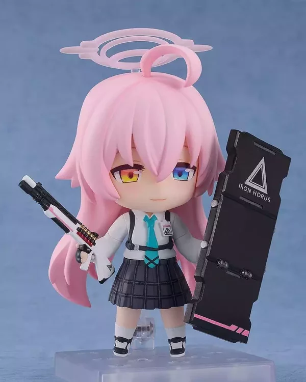 blue-archive-nendoroid-action-figure-hoshino-takanashi-10-cm-1784859727-3 blue-archive-nendoroid-action-figure-hoshino-takanashi-10-cm-1784859727-3