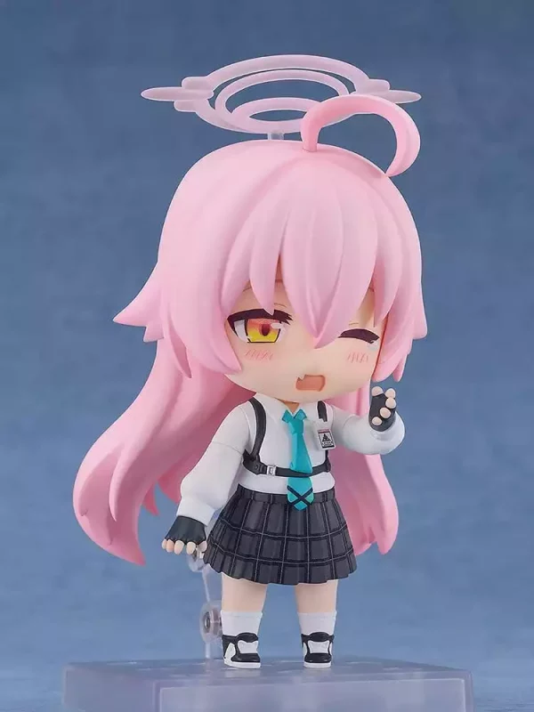 blue-archive-nendoroid-action-figure-hoshino-takanashi-10-cm-1784859728-4 blue-archive-nendoroid-action-figure-hoshino-takanashi-10-cm-1784859728-4
