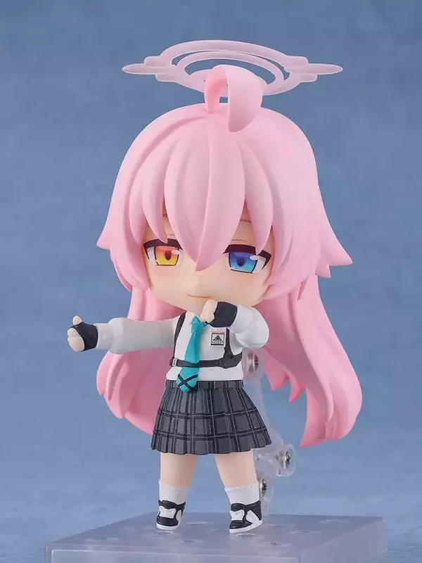 blue-archive-nendoroid-action-figure-hoshino-takanashi-10-cm-1784859728-5 blue-archive-nendoroid-action-figure-hoshino-takanashi-10-cm-1784859728-5