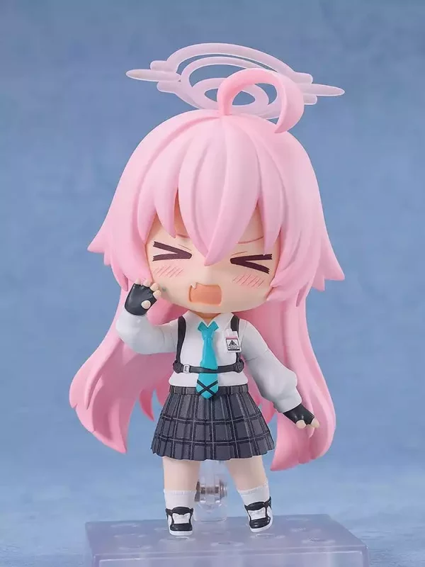blue-archive-nendoroid-action-figure-hoshino-takanashi-10-cm-1784859729-6 blue-archive-nendoroid-action-figure-hoshino-takanashi-10-cm-1784859729-6