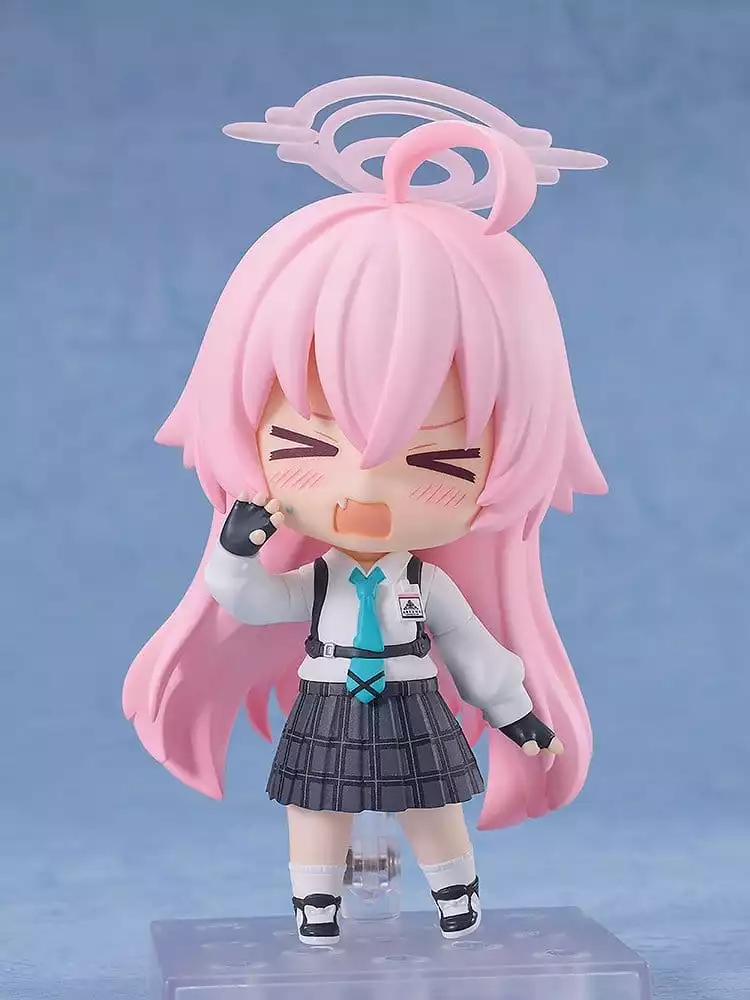 blue-archive-nendoroid-action-figure-hoshino-takanashi-10-cm-1784859729-6