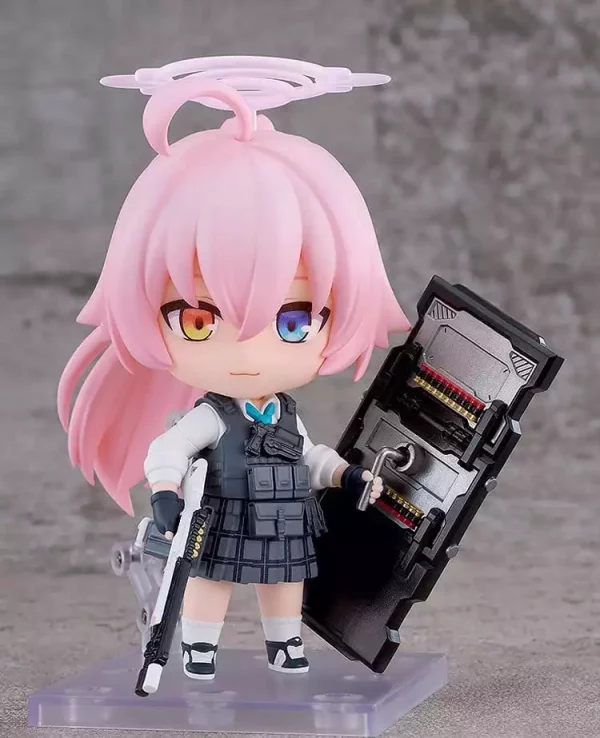 blue-archive-nendoroid-action-figure-hoshino-takanashi-armed-10-cm-1784858491-1