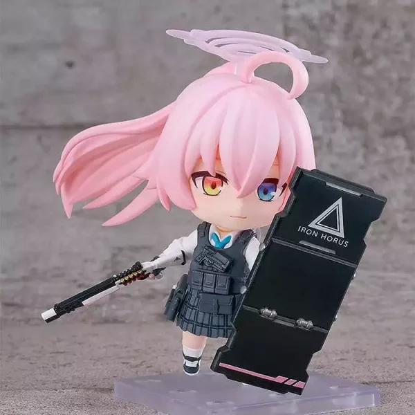 blue-archive-nendoroid-action-figure-hoshino-takanashi-armed-10-cm-1784858492-2