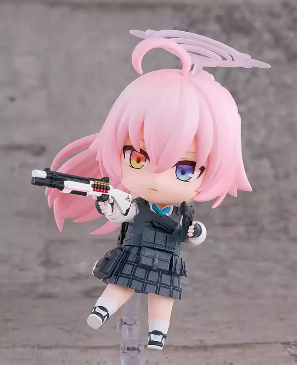 blue-archive-nendoroid-action-figure-hoshino-takanashi-armed-10-cm-1784858493-3