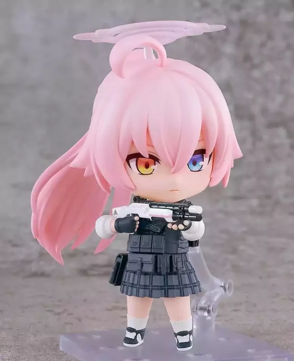 blue-archive-nendoroid-action-figure-hoshino-takanashi-armed-10-cm-1784858494-4