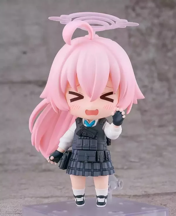 blue-archive-nendoroid-action-figure-hoshino-takanashi-armed-10-cm-1784858495-5