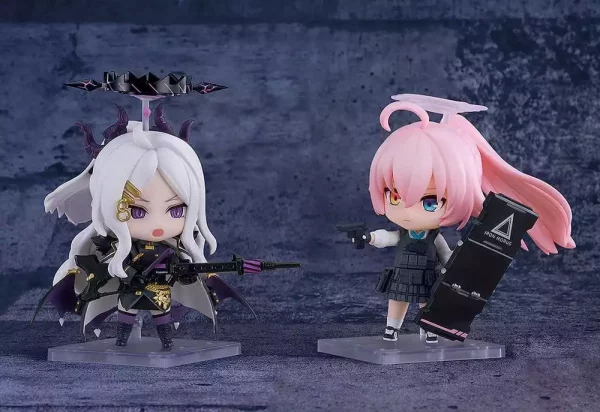 blue-archive-nendoroid-action-figure-hoshino-takanashi-armed-10-cm-1784858496-6