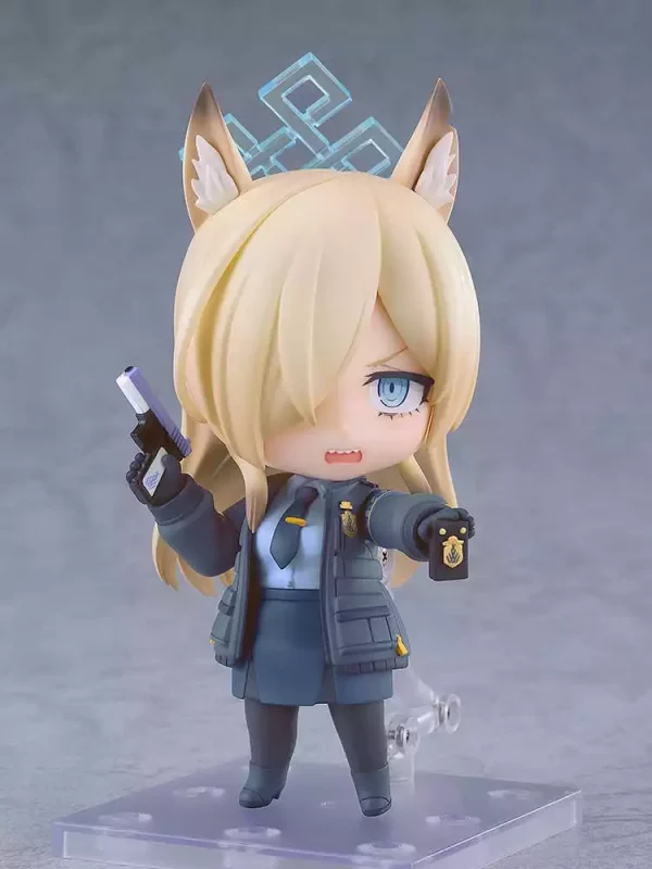 blue-archive-nendoroid-action-figure-kanna-ogata-10-cm-1784859684-1